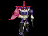 Transformers War for Cybertron: Siege Voyager Apeface