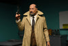 Neca - Halloween 2 Ultimate Michael Myers & Dr. Loomis Two-Pack
