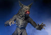 The Howling Ultimate Werewolf Action Figure