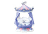 Pokemon NIGHTY NIGHT collection (1 Random Box) (Re-ment Blind Box)