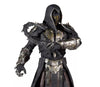 Mortal Kombat XI Noob Saibot Action Figure