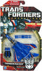 Transformers Generations Original Thundercracker Deluxe Class