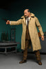 Neca - Halloween 2 Ultimate Michael Myers & Dr. Loomis Two-Pack
