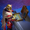 G.I. Joe Classified Series 6-Inch Profit Director Destro Action Figure - Exclusive
