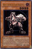 undefined (SOD-EN006) - Soul of the Duelist 1st Edition