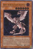 undefined (SOD-EN007) - Soul of the Duelist 1st Edition