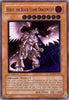 undefined (SOD-EN008) - Soul of the Duelist 1st Edition