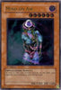 undefined (SOD-EN027) - Soul of the Duelist Unlimited