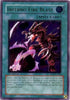 undefined (SOD-EN042) - Soul of the Duelist 1st Edition