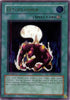 undefined (SOD-EN043) - Soul of the Duelist 1st Edition