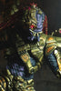 Predator Ultimate Lasershot Predator