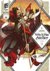 Witch Hat Atelier: Great Hall to Valance Leech Arc Manga Set (Vol. 7-14)
