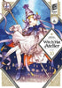 Witch Hat Atelier: Great Hall to Valance Leech Arc Manga Set (Vol. 7-14)