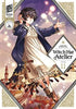 Witch Hat Atelier: Great Hall to Valance Leech Arc Manga Set (Vol. 7-14)