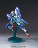 HG 1/144 Gundam 00 Qan[T]