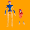 Marvel Legends Series Jean Grey
