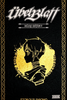 Übel Blatt Deluxe Edition Manga Set (Vols. 1-6)