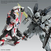 MG 1/100 - Sinanju Stein - NARRATIVE Ver. - Ver.Ka