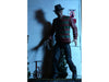 A Nightmare On Elm Street Ultimate Freddy Krueger