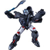 Transformers Masterpiece Edition MP-32 Optimus Primal Optimus prime
