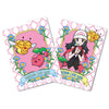 Pokémon Center Japan Official Deck Box: Dawn