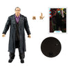 DC The Batman Movie The Penguin