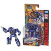 Transformers War for Cybertron: Kingdom Core Soundwave