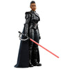Star Wars The Black Series Reva - Third Inquisitor - Wave 43