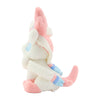Sylveon (Fluffy Huggable Plush)