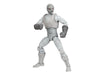 Mighty Morphin Power Rangers Lightning Collection Putty Patroller