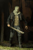 Friday the 13th Ultimate Jason Voorhees