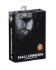 Halloween Ultimate Michael Myers Figure