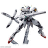 Bandai - HG 1/144 GUNDAM CALIBARN
