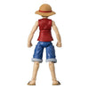 One Piece - Ultimate Legends - Monkey D. Luffy