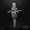Hasbro - Star Wars The Black Series Ahsoka Tano