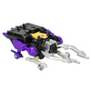Transformers Vintage G1 Reissue Shrapnel (Movie)