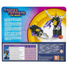 Transformers Vintage G1 Reissue Shrapnel (Movie)