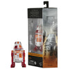 Star Wars The Black Series R4-6D0 - Exclusive