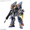 1/144 HG Duel Blitz Gundam