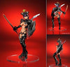 Tsukasa Bullet, Heat Blade -Creators Labo-