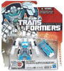 Transformers Generations Legends Class Autobot Tailgate & Groundbuster