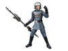 Star Wars: The Vintage Collection Alexsandr Kallus (Rebels) Action Figure