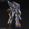 1/144 HG Duel Blitz Gundam