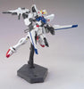 Bandai - HGUC 1/144 #167 Gundam F91
