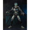 Predator - Concrete Jungle Ultimate Stone Heart