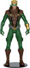 DC Multiverse - Green Arrow - Connor Hawke - Exclusive