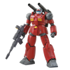 HG 1/144 Guncannon (Cucuruz Donan Ver)