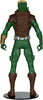 DC Multiverse - Green Arrow - Connor Hawke - Exclusive
