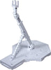 Action Base 1 - 1/100