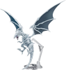 Figure-Rise: Blue Eyes White Dragon